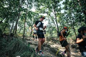 BIB: 
                            <button type="button" onclick="openModal(25987769)" class="btn btn-primary btn-sm float-right btn-popup" data-toggle="modal" data-target=".modal-high-quality">
                        <i class="fas fa-shopping-cart"></i> Add to Cart
                    </button>
                                            <button type="button" onclick="isThisMe(25987769, true)" class="btn btn-success btn-sm float-right btn-popup btn-isme hidden" data-toggle="tooltip" data-placement="bottom" title="นี่คือรูปของคุณใช่ไหม คลิกที่นี่เพื่อเอาเข้าอัลบั้ม">
                        <i class="fas fa-plus"></i> Add to album
                    </button>
                    <button type="button" onclick="isThisMe(25987769, false)" class="btn btn-warning btn-sm float-right btn-popup btn-isnotme hidden">
                        <i class="fas fa-ban"></i> Remove from album
                    </button>